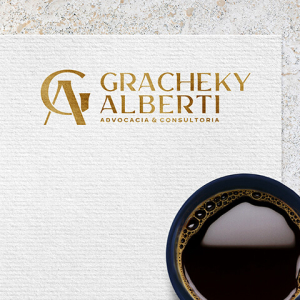 Gracheky Alberti - Advogado